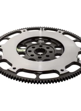 Advanced Clutch XAdvanced Clutch Flywheel Prolite                                     - 600170 - Image 2