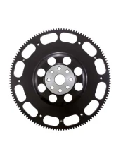 Advanced Clutch XAdvanced Clutch Flywheel Prolite                                     - 600170 - Image 3