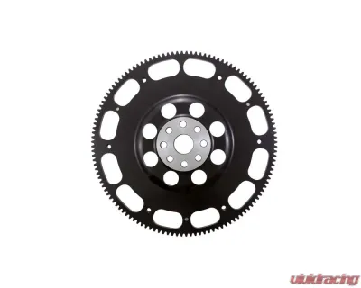 Advanced Clutch XAdvanced Clutch Flywheel Prolite - 600170