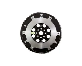 Advanced Clutch XAdvanced Clutch Flywheel Streetlite