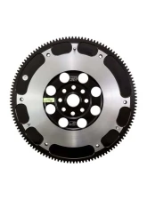 Advanced Clutch XAdvanced Clutch Flywheel Streetlite                                     - 600175 - Image 3