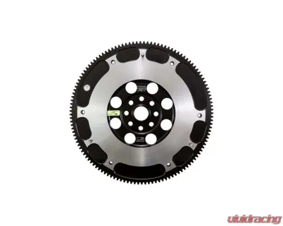 Advanced Clutch XAdvanced Clutch Flywheel Streetlite - 600175