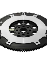Advanced Clutch XAdvanced Clutch Flywheel Streetlite                                     - 600175 - Image 2