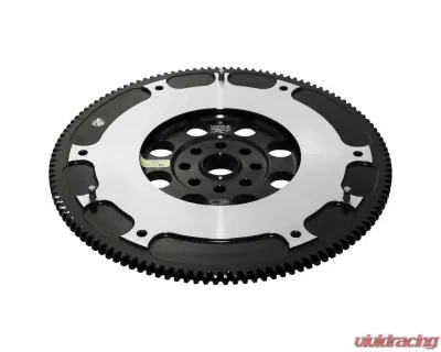 Advanced Clutch XAdvanced Clutch Flywheel Streetlite - 600175