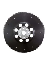 Advanced Clutch XAdvanced Clutch Flywheel Streetlite                                     - 600175 - Image 3