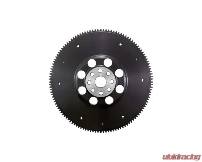 Advanced Clutch XAdvanced Clutch Flywheel Streetlite - 600175