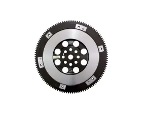 Advanced Clutch XAdvanced Clutch Flywheel Streetlite
