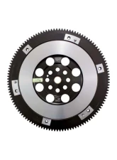 ACT XACT Flywheel Streetlite Honda Accord | Prelude 1990-2001                                     - 600190 - Image 3