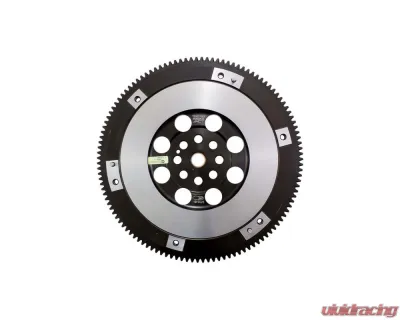 ACT XACT Flywheel Streetlite Honda Accord | Prelude 1990-2001 - 600190