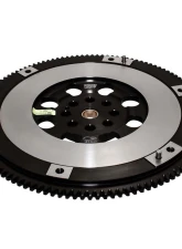 ACT XACT Flywheel Streetlite Honda Accord | Prelude 1990-2001                                     - 600190 - Image 2