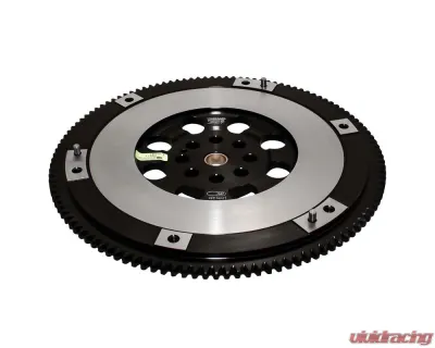ACT XACT Flywheel Streetlite Honda Accord | Prelude 1990-2001 - 600190
