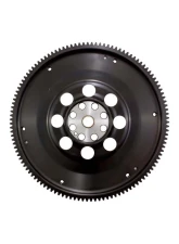 ACT XACT Flywheel Streetlite Honda Accord | Prelude 1990-2001                                     - 600190 - Image 3