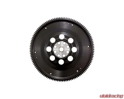 ACT XACT Flywheel Streetlite Honda Accord | Prelude 1990-2001 - 600190