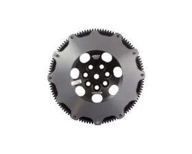 Advanced Clutch XAdvanced Clutch Flywheel Streetlite