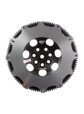 ACT XACT Flywheel Streetlite Mitsubishi Evolution 2003-2006                                     - 600205 - Image 3
