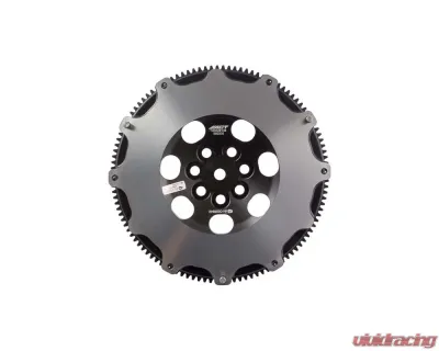 ACT XACT Flywheel Streetlite Mitsubishi Evolution 2003-2006 - 600205