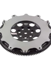 ACT XACT Flywheel Streetlite Mitsubishi Evolution 2003-2006                                     - 600205 - Image 2