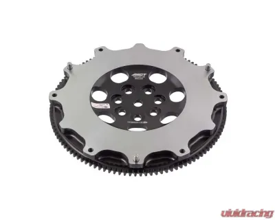 ACT XACT Flywheel Streetlite Mitsubishi Evolution 2003-2006 - 600205