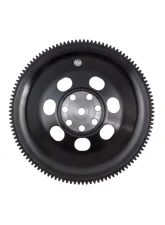 ACT XACT Flywheel Streetlite Mitsubishi Evolution 2003-2006                                     - 600205 - Image 3