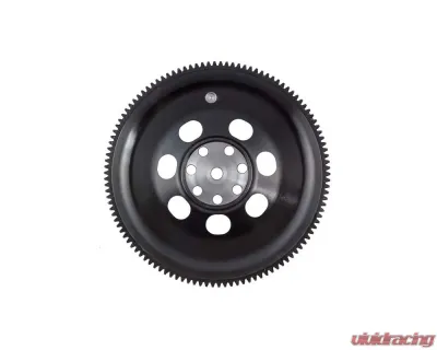 ACT XACT Flywheel Streetlite Mitsubishi Evolution 2003-2006 - 600205