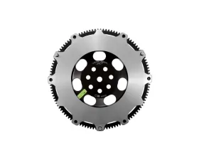 Advanced Clutch XAdvanced Clutch Flywheel Prolite