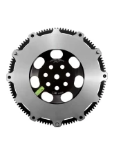Advanced Clutch XAdvanced Clutch Flywheel Prolite                                     - 600210 - Image 3