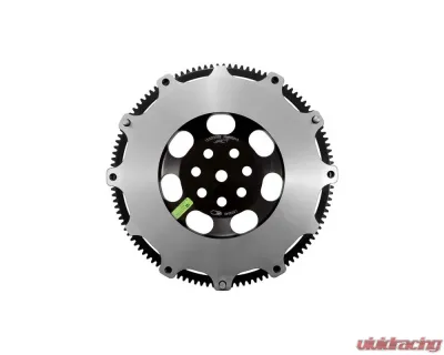 Advanced Clutch XAdvanced Clutch Flywheel Prolite - 600210