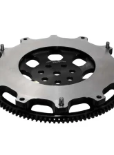 Advanced Clutch XAdvanced Clutch Flywheel Prolite                                     - 600210 - Image 2