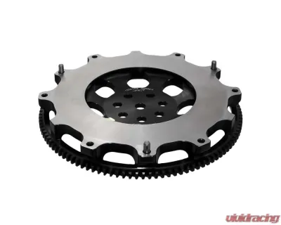Advanced Clutch XAdvanced Clutch Flywheel Prolite - 600210