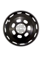 Advanced Clutch XAdvanced Clutch Flywheel Prolite                                     - 600210 - Image 3