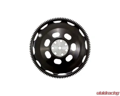 Advanced Clutch XAdvanced Clutch Flywheel Prolite - 600210