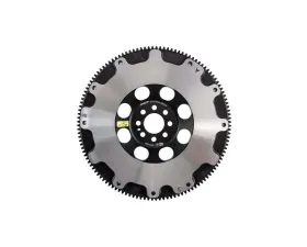 Advanced Clutch XAdvanced Clutch Flywheel Streetlite