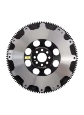 ACT XACT Flywheel Streetlite Infiniti G35 | Nissan 350Z 2003-2006                                     - 600215 - Image 3