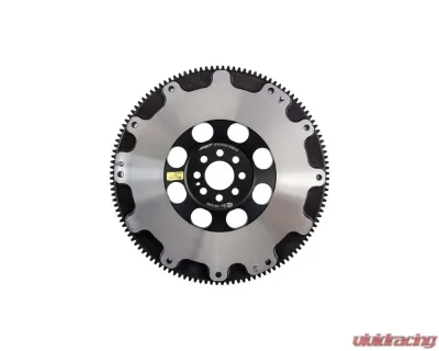 ACT XACT Flywheel Streetlite Infiniti G35 | Nissan 350Z 2003-2006 - 600215