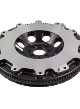 ACT XACT Flywheel Streetlite Infiniti G35 | Nissan 350Z 2003-2006                                     - 600215 - Image 2