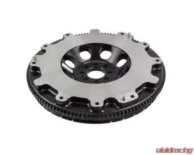 ACT XACT Flywheel Streetlite Infiniti G35 | Nissan 350Z 2003-2006 - 600215