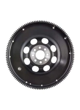 ACT XACT Flywheel Streetlite Infiniti G35 | Nissan 350Z 2003-2006                                     - 600215 - Image 3