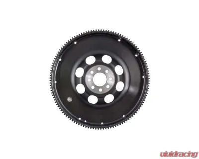ACT XACT Flywheel Streetlite Infiniti G35 | Nissan 350Z 2003-2006 - 600215