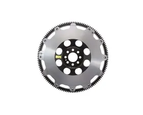 Advanced Clutch XAdvanced Clutch Flywheel Prolite