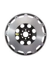 Advanced Clutch XAdvanced Clutch Flywheel Prolite                                     - 600220 - Image 3