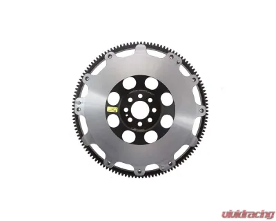 Advanced Clutch XAdvanced Clutch Flywheel Prolite - 600220