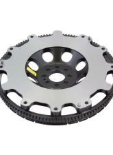 Advanced Clutch XAdvanced Clutch Flywheel Prolite                                     - 600220 - Image 2