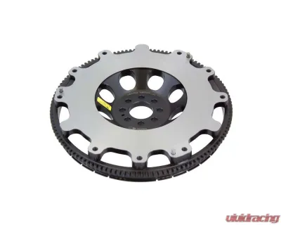Advanced Clutch XAdvanced Clutch Flywheel Prolite - 600220