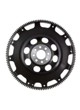 Advanced Clutch XAdvanced Clutch Flywheel Prolite                                     - 600220 - Image 3