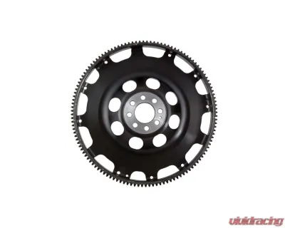 Advanced Clutch XAdvanced Clutch Flywheel Prolite - 600220