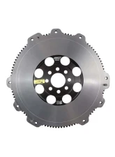 ACT XACT Flywheel Streetlite                                     - 600225 - Image 3