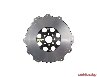 ACT XACT Flywheel Streetlite - 600225