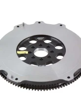 ACT XACT Flywheel Streetlite                                     - 600225 - Image 2