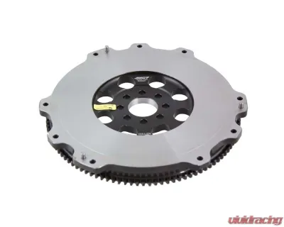 ACT XACT Flywheel Streetlite - 600225