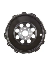 ACT XACT Flywheel Streetlite                                     - 600225 - Image 3